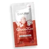 DIAPURA Gluco2Go Glucose-Gel, exakt dosiert mit 15g schnell Produktbild-Vorschau 1