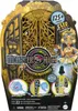 Mattel MH CLEO SKULLTIMATE SERIE 4 SERIE 4 Produktbild-Vorschau 1