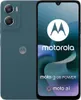 Motorola Solutions Motorola Moto G06 Power 4/64GB Dual SIM Náhľad obrázku produktu 2