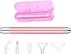 Jumadas Diamant-Malstift – Lampe LED – Rechargeable – Voir les images du produit 1