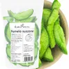 Pomelo getrocknet 250 g | Zitrusfruchtstücke zum Naschen & Produktbild-Vorschau 3