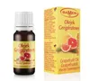 BAMER | Duftöl in Glasflasche 7 ml – Grapefruit-Duft – Produktbild-Vorschau 2