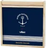 Navi Vilac della Marina francese Anteprima dell’immagine prodotto 10