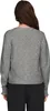 JDY Letty V-neck Knitted Vest Damen Produktbild-Vorschau 2