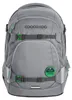 coocazoo sac d'école Mate School Backpack Special Edition Voir les images du produit 9