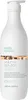 Milk Shake, Volume Solution, Paraben-Free, Hair Anteprima dell’immagine prodotto 4