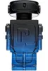 Rabanne Phantom Intense EDP Intense 50 ml M Produktbild-Vorschau 2
