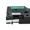 vhbw Schriftband-Kassette kompatibel mit Dymo LabelPoint Produktbild-Vorschau 6
