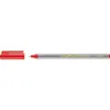 Edding 88-002 88 office liner F - 0,6 mm, marcio Anteprima dell’immagine prodotto 1