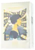 Xerjoff - Casamorati Quattro Pizzi EDP 30ml Voir les images du produit 5