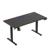 HUZARO Hero 8.7 RGB | Ergonomischer elektrischer Produktbild-Vorschau 12