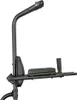 adidas Performance Power Tower Produktbild-Vorschau 5