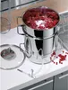 WMF Entsafter 25cm 7l Cromargan Edelstahl 0797809990 Produktbild-Vorschau 7