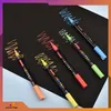 Omna | Set di pennarelli acrilici V526 - 24 colori - Anteprima dell’immagine prodotto 13