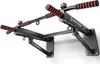 Sportstech Klimmzugstange KS350 | Multifunktional | Produktbild-Vorschau 1