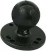 RAM Mounts adattatore circolare con schema di fori AMPS con Anteprima dell’immagine prodotto 7