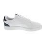 Puma scarpe Shuffle, 30966805 Anteprima dell’immagine prodotto 36