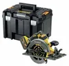 DEWALT Akku-Kreissäge 54V 190mm DCS579NT FLEXVOLT Vista previa de la imagen del producto