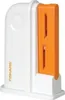 Fiskars 1020499 Produktbild-Vorschau 1