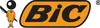 BIC Kugelschreiber ECOlutions Round Stic, Schwarz, 60er Produktbild-Vorschau 9