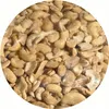 Cashewbruch 1 KG - Back- und Kochzutat - Ungesalzen - Produktbild-Vorschau 3
