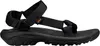 TEVA Hurricana XLT 2 Sandale Damen schwarz 37 Produktbild-Vorschau 12