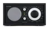 A Tivoli Audio Model One radio is shown against a white background. Produktbild-Vorschau