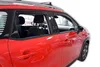 J&J AUTOMOTIVE | Windabweiser Passend Für Citroen C3 Produktbild-Vorschau 4