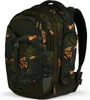 satch Rucksack satch match 30 x 21 x 46 Produktbild-Vorschau 6