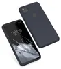kwmobile Handyhülle für Google Pixel 4a Hülle - TPU Case - Produktbild-Vorschau 7