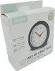Wecker Classic Sw-Ws Produktbild-Vorschau 10