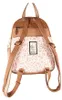 Anekke Freizeitrucksack Rucksack Memories Backpack Produktbild-Vorschau 24