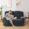 Topchances Stretch Cover for Recliner Armchair Cover, Náhled obrázku produktu 2