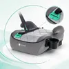 Rialzo per bambini, seggiolino auto, sedile booster, Anteprima dell’immagine prodotto 6