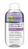 Garnier Haut Naturals, Augen Make-up Entferner, 125 ml Produktbild-Vorschau 4