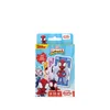 Disney Marvel Spidey - 4 en 1 Voir les images du produit 10
