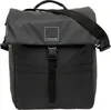 Einzeltasche New Looxs Leeds Single - 19 Liter - 33 x 18 x Produktbild-Vorschau 2