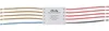 Shelly Decoupler 4-channel decoupler 230V Anteprima dell’immagine prodotto 5