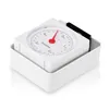 Tescoma Báscula de cocina ACCURA, 5,0 kg Vista previa de la imagen del producto 2