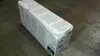 hp Toner Désignation du type du groupe de consommables Voir les images du produit 20