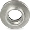 Storz Kupplung C Aussengewinde 2 Zoll Feuerwehrkupplung Produktbild-Vorschau 3