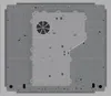 Gorenje GI6401WSC, bianco, da incasso, 59,5 cm, Anteprima dell’immagine prodotto 5