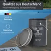 2K Poolfarbe Poolbeschichtung Schwimmbadfarbe SL450 Produktbild-Vorschau 5