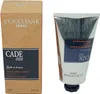 L'Occitane Homme Cade After-Shave Balm Produktbild-Vorschau 1