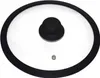 Kinghoff universele dekselafdekking 24cm 30862 Productafbeelding-voorbeeld 1