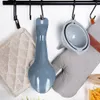 Porte-ustensiles de cuisine pratique pour un comptoir de Voir les images du produit 5