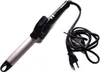 BaByliss Pro 180 Sublim'Touch 25 mm Voir les images du produit 29