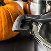 Tescoma Hrniec ULTIMA s pokrievkou ø 24 cm, 7,0 l Náhľad obrázku produktu 6