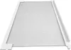 Electrolux 2251639205 Glasplatte Glasablage 460х300mm Produktbild-Vorschau 2