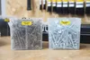 Brother Schriftbandkassette TZE-651 gelb/schwarz 24 mm Produktbild-Vorschau 20